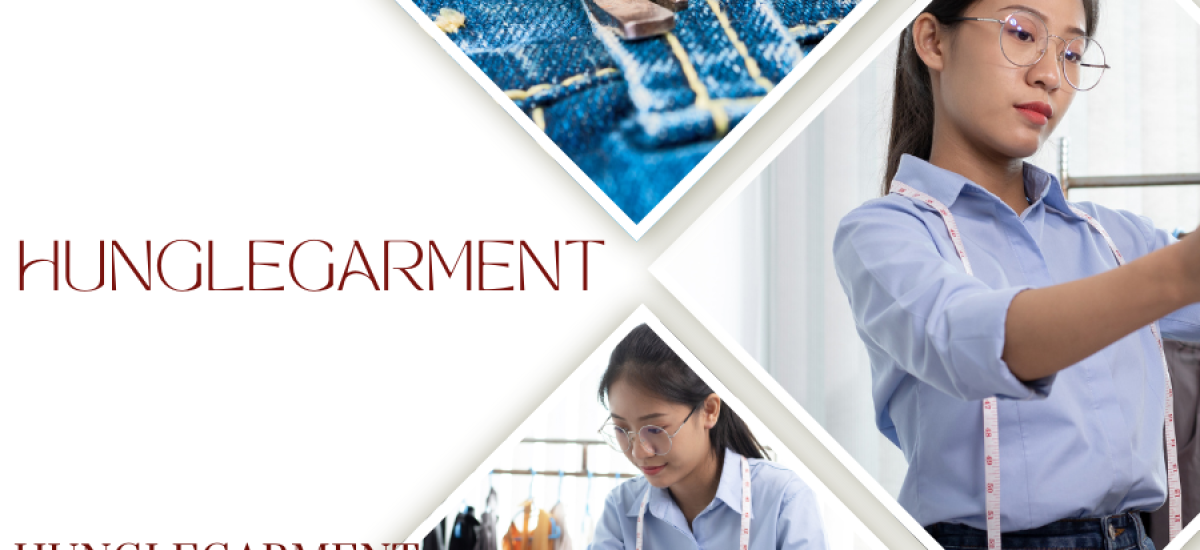 ĐỒNG PHỤC CÔNG TY