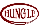 CÔNG TY TNHH DỆT MAY HÙNG LÊ