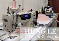 Dệt May Hùng Lê Là Xưởng May Uy Tín Chất Lượng Hàng Đầu