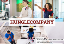 TOP NHỮNG MẪU ĐỒNG PHỤC CÔNG SỞ ĐẸP: GIẢI PHÁP MARKETING CHO DOANH NGHIỆP