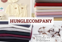 Lý Do Nên Chọn Vải Bamboo Cho Các Sản Phẩm May Mặc Cao Cấp