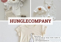 Khám Phá Những Lợi Ích Của Vải Cotton Organic Trong Thời Trang