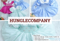 Vải Kate Lụa Là Gì?Vải Kate Lụa Có Mát Không? Mua Kate Lụa Giá Sỉ