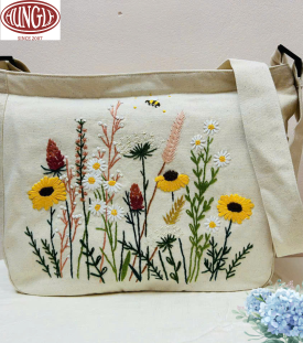 TÚI THỜI TRANG ĐA NĂNG