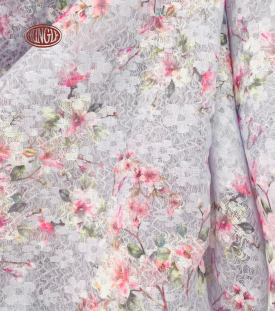 TƠ ÉP HOA ANH ĐÀO