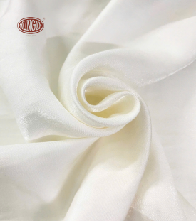 LỤA ÁNH NHŨ - 100% COTTON