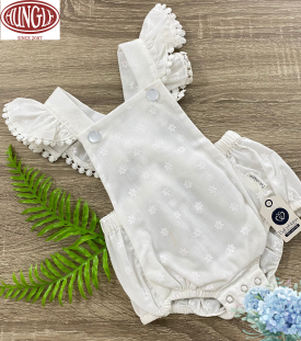 YẾM NEWBORN IN BÔNG (1)