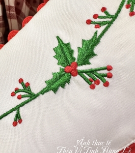 MẪU THÊU MÙA NOEL-1