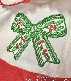 MẪU THÊU MÙA NOEL-2