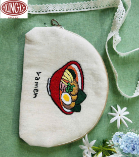 TÚI THỜI TRANG ĐA NĂNG ĐEO CHÉO.