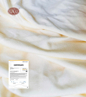 VẢI THUN COTTON 100%-OEKO-TEX (1)