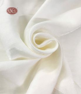 LỤA ÁNH NHŨ - 100% COTTON