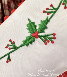 MẪU THÊU MÙA NOEL-1