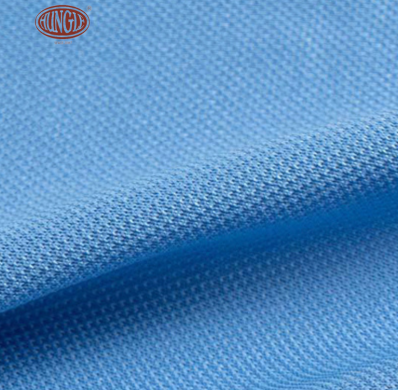 VẢI DỆT KIM-VẢI THUN