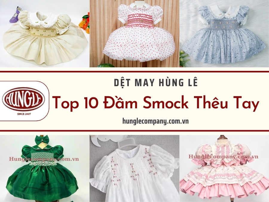 top-10-mau-dam-smock-theu-tay-xuat-khau-dep